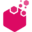 DataCrush