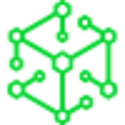 datacube