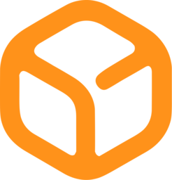 DataCube