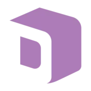 Datacubed Health