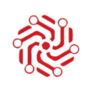 Datacultr