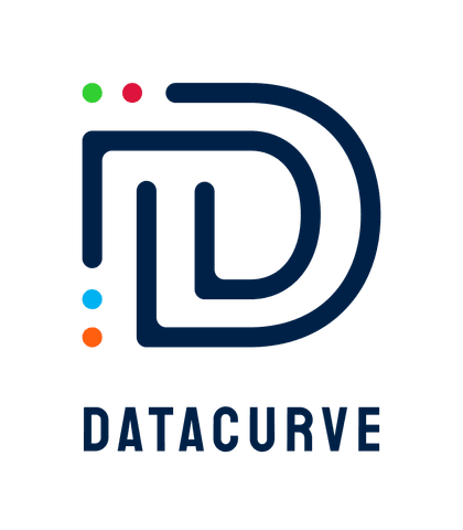 DataCurve