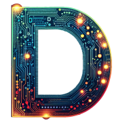 De Datadame