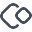 Datadeck