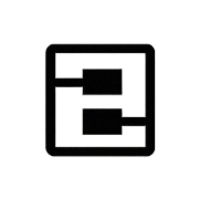 Datadef