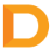 Data Demand