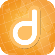 Datadeo