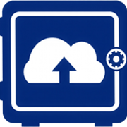 Data Deposit Box