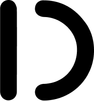 DataDesign
