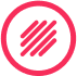 DataDesk