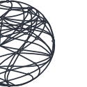 Data Developer Platform