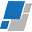 DataDevice