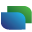 Data Devices