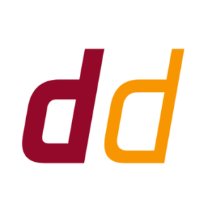 DaDi EDV GmbH