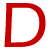 DataDis