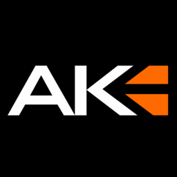 AK-Motion