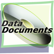 Data Documents