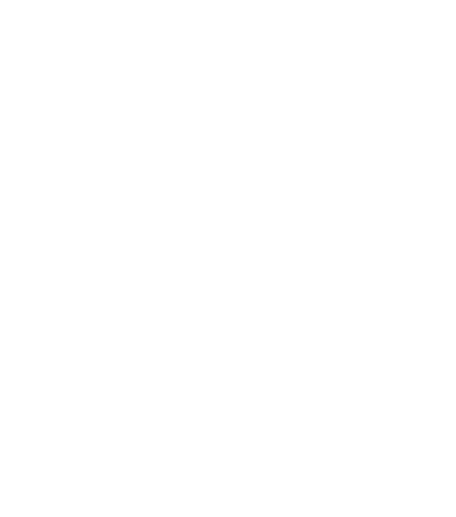 Datadog Cost Calculator