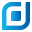 DataDojo CDP, Inc.