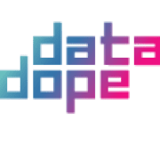 Datadope