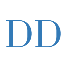 Data Driven