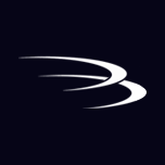 DataDriven