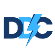 DataDrivenConstruction