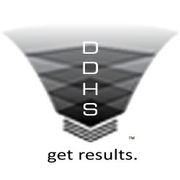 Data-Driven Healthcare Solutions