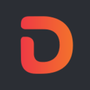 Data Driven Logistics