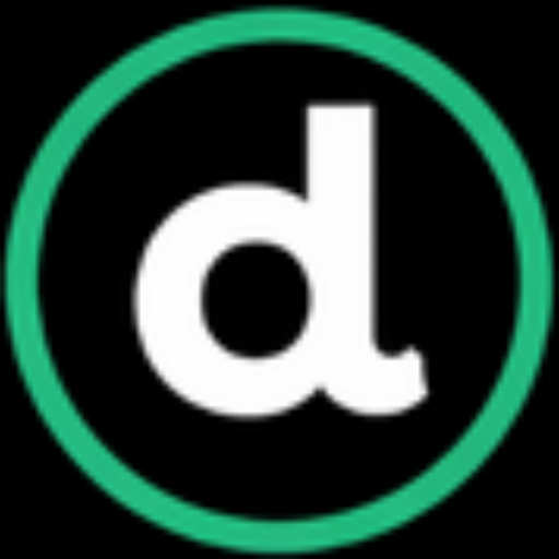 Data Driven Pick