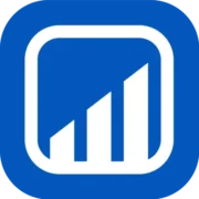 Datae