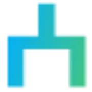 DataEarn
