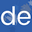 DataEase
