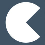 DataEco