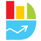 Dataeconomy