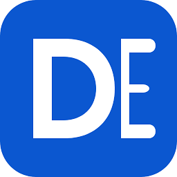 Data EDE