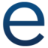 DataEdge360