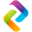 Dataeduc