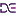 Data Enhancement Solutions