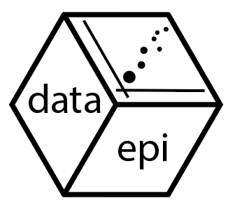 DataEpi