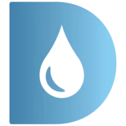 dataEssence