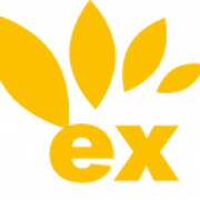 DataExpert
