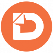Data Export