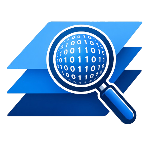 Data Extractor Pro