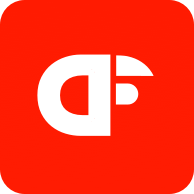 Data Factory