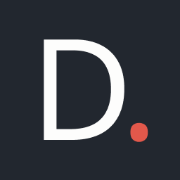DataFair
