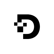 DataFarm