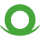 Datafarm