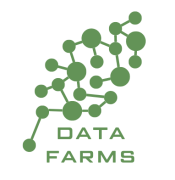 Data Farms