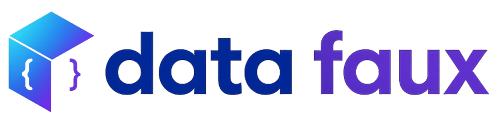 Datafaux